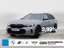 BMW 330 330e M-Sport Touring xDrive