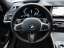 BMW 330 330e M-Sport Touring xDrive