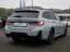 BMW 330 330e M-Sport Touring xDrive