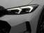 BMW 330 330e M-Sport Touring xDrive