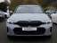 BMW 330 330e M-Sport Touring xDrive