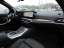 BMW 330 330e M-Sport Touring xDrive