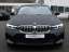 BMW 320 320d M-Sport Sedan