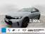 BMW 330 330e M-Sport Touring xDrive