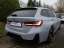 BMW 330 330e M-Sport Touring xDrive