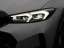 BMW 330 330e M-Sport Touring xDrive