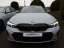 BMW 330 330e M-Sport Touring xDrive