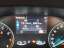 Ford EcoSport EcoBoost Titanium