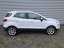 Ford EcoSport EcoBoost Titanium