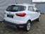 Ford EcoSport EcoBoost Titanium