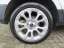 Ford EcoSport EcoBoost Titanium