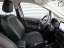 Ford EcoSport EcoBoost Titanium