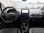 Ford EcoSport EcoBoost Titanium