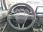 Ford EcoSport EcoBoost Titanium