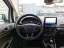 Ford EcoSport EcoBoost Titanium