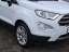 Ford EcoSport EcoBoost Titanium