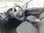 Ford EcoSport EcoBoost Titanium