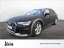 Audi A6 allroad 50 TDI Quattro