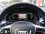 Audi A6 allroad 50 TDI Quattro