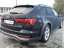 Audi A6 allroad 50 TDI Quattro