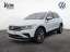 Volkswagen Tiguan 2.0 TDI