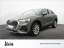 Audi Q3 35 TFSI Sportback