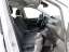 Volkswagen Caddy 2.0 TDI Maxi