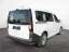 Volkswagen Caddy 2.0 TDI Maxi