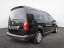 Volkswagen Caddy 2.0 TDI Maxi Trendline