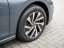 Volkswagen Golf 1.4 eHybrid Golf VIII Style eHybrid