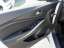 Opel Grandland X 1.2 Turbo Business Elegance Turbo