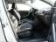 Opel Grandland X 1.2 Turbo Business Elegance Turbo