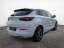 Opel Grandland X 1.2 Turbo Business Elegance Turbo