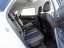 Opel Grandland X 1.2 Turbo Business Elegance Turbo