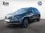 Skoda Karoq 1.5 TSI Drive