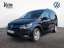 Volkswagen Caddy 1.4 TSI Comfortline