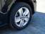 Volkswagen Caddy 1.4 TSI Comfortline