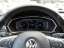 Volkswagen T-Cross 1.5 TSI Style