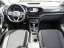 Volkswagen T-Cross 1.5 TSI Style