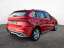 Skoda Kamiq 1.5 TSI Style Style