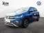 Volkswagen T-Cross 1.0 TSI TSi United