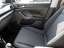 Volkswagen T-Cross 1.0 TSI TSi United