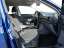 Volkswagen T-Cross 1.0 TSI TSi United