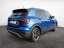 Volkswagen T-Cross 1.0 TSI TSi United