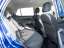 Volkswagen T-Cross 1.0 TSI TSi United