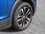 Volkswagen T-Cross 1.0 TSI TSi United