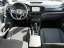 Volkswagen T-Cross 1.0 TSI TSi United