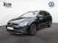 Volkswagen Golf 1.0 TSI Golf VII TSi United Variant