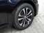 Volkswagen Golf 1.0 TSI Golf VII TSi United Variant