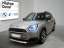 MINI Cooper SE Countryman All4 SE